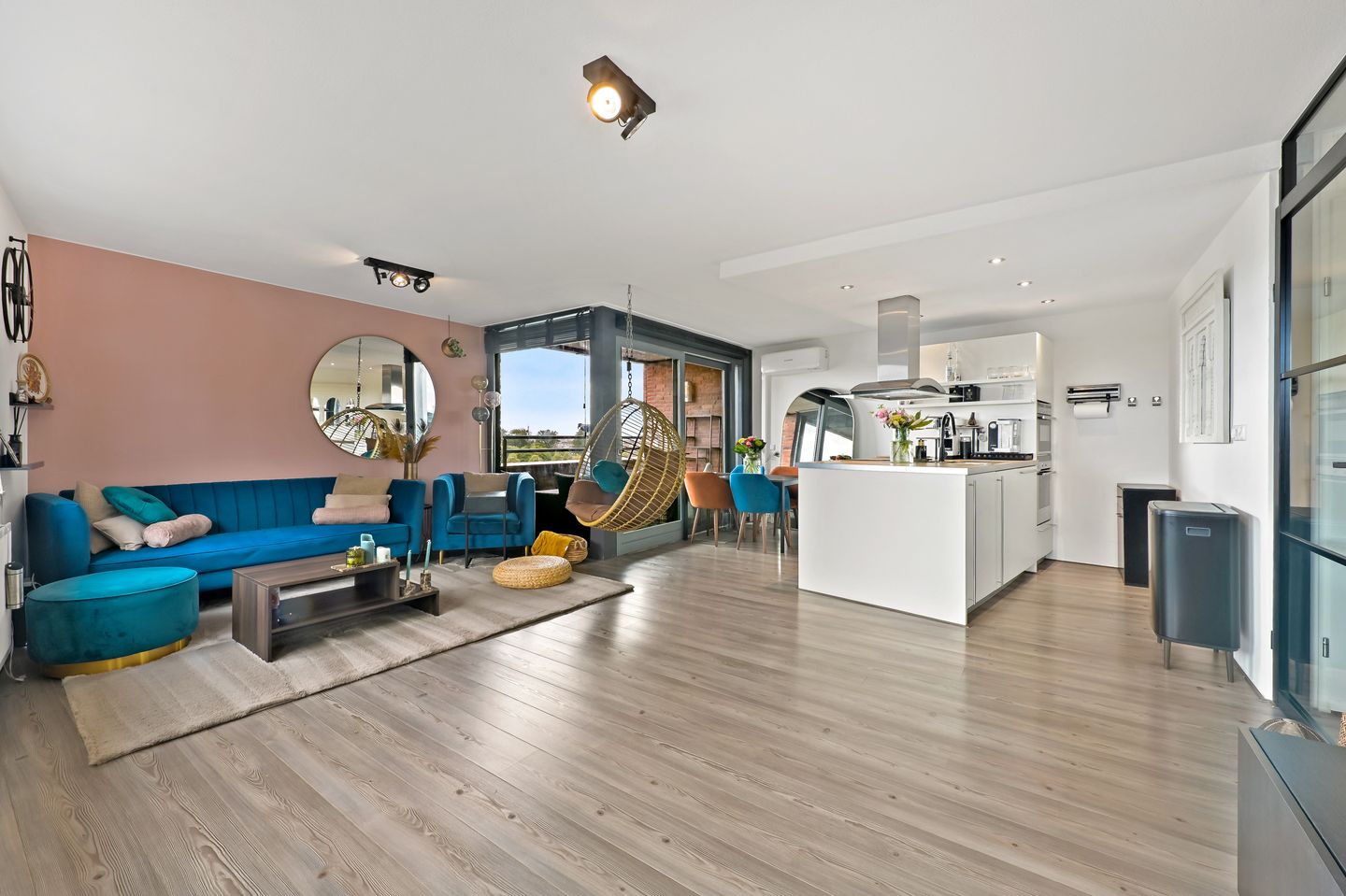 Foto 10 van Jan Pettersonstraat 56