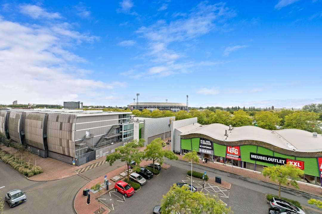 Foto 13 van Jan Pettersonstraat 56