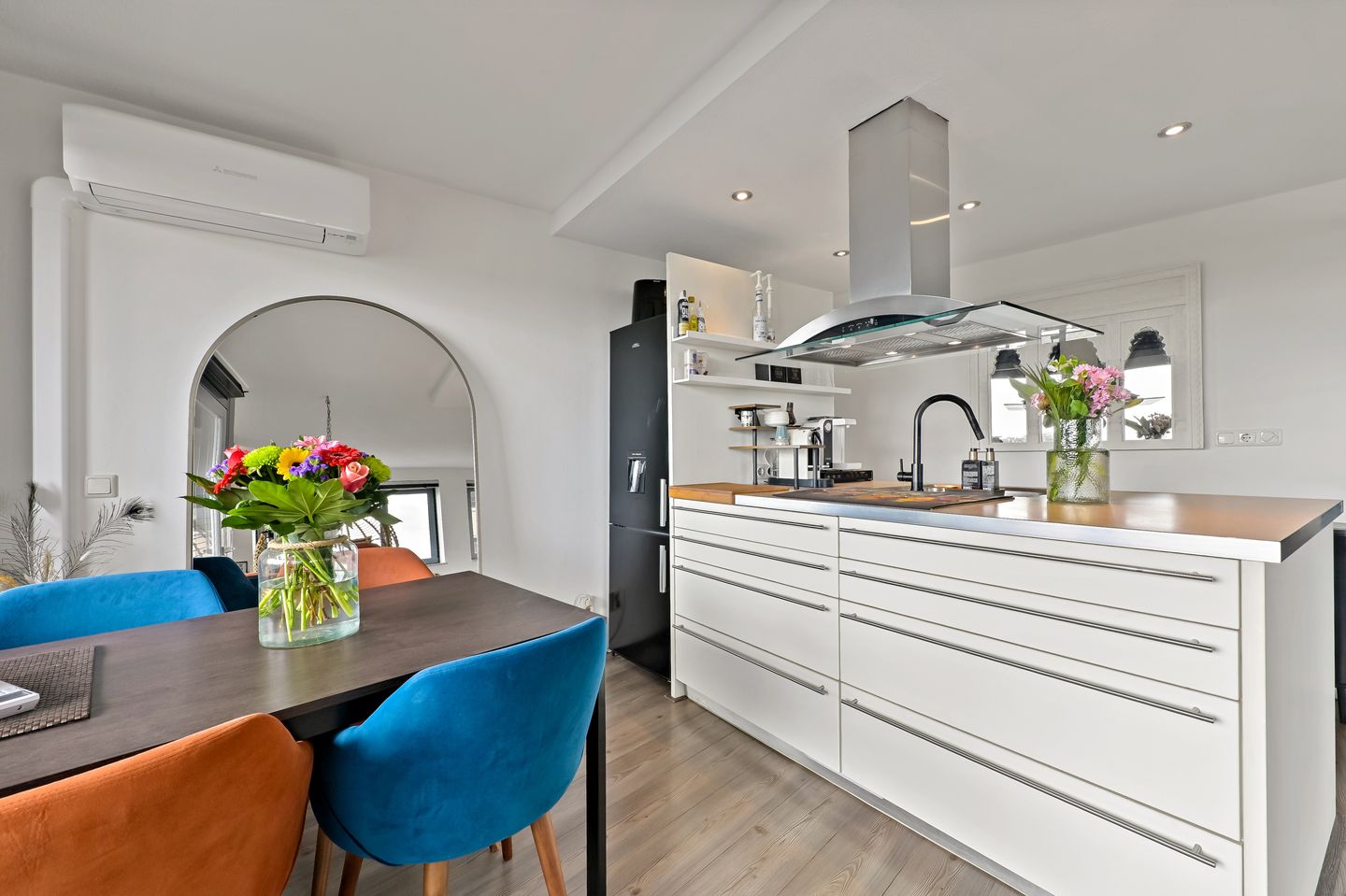 Foto 14 van Jan Pettersonstraat 56