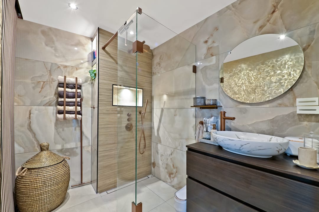 Foto 17 van Jan Pettersonstraat 56