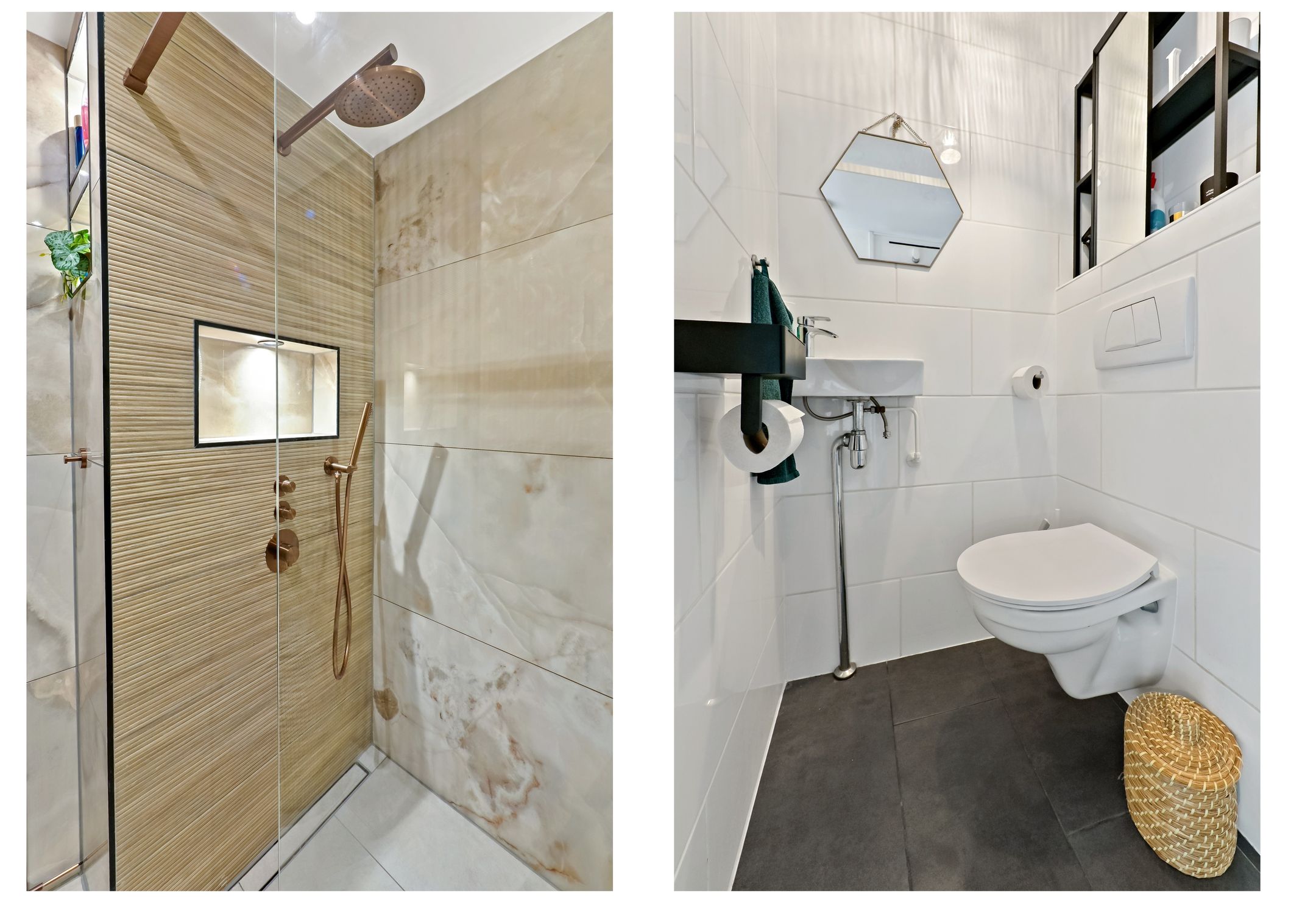 Foto 18 van Jan Pettersonstraat 56