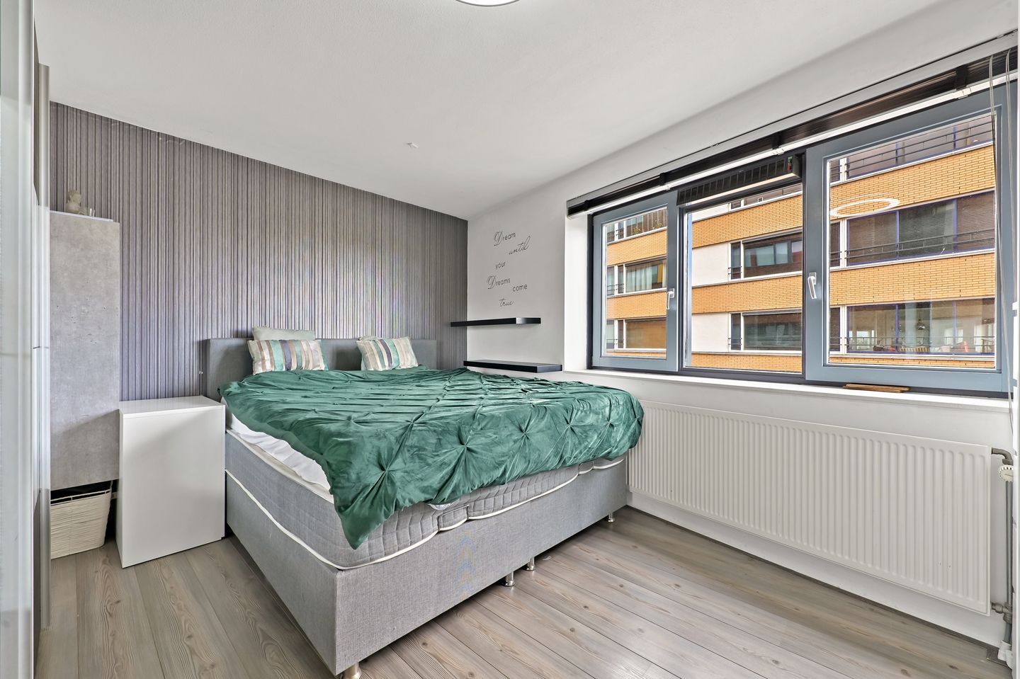 Foto 19 van Jan Pettersonstraat 56