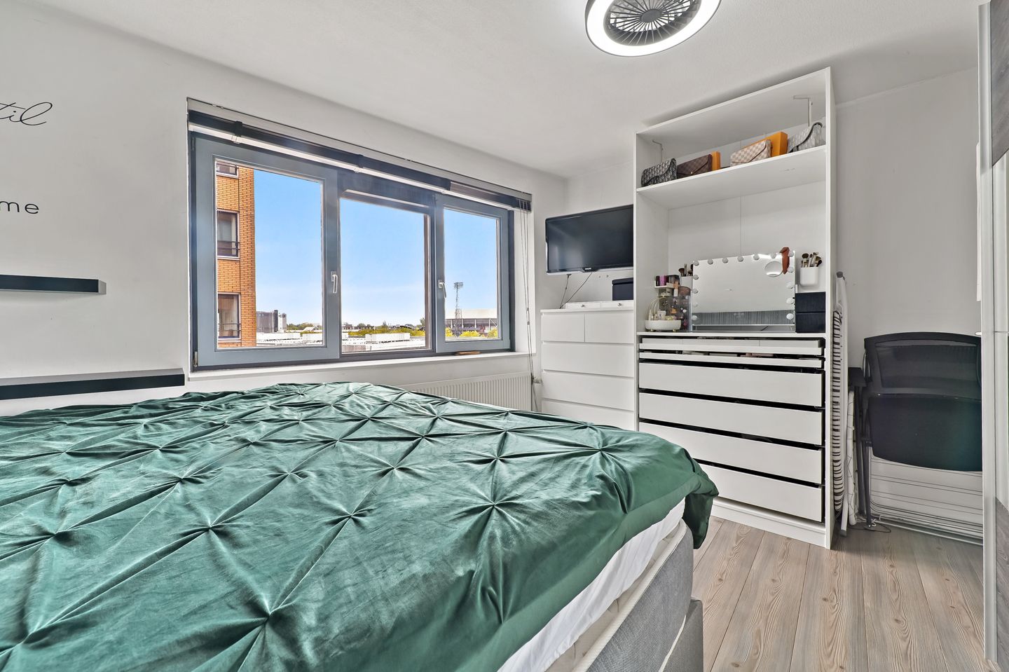 Foto 20 van Jan Pettersonstraat 56