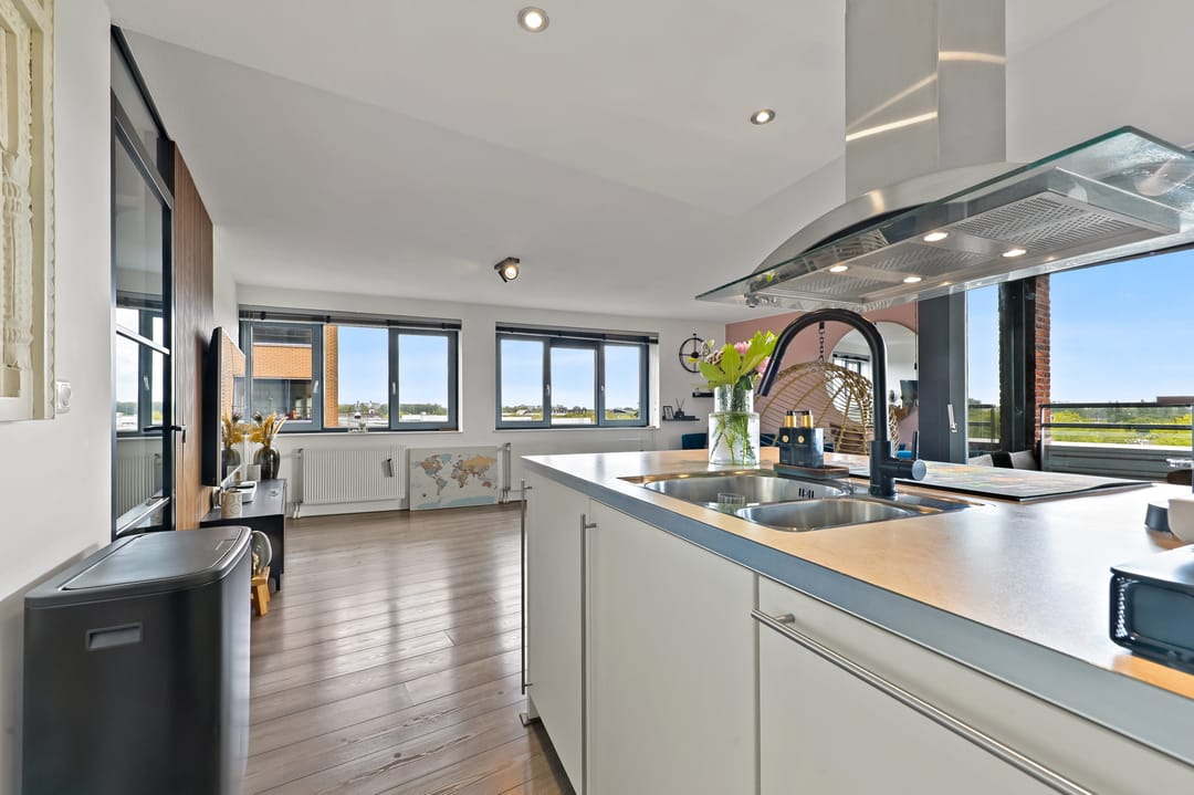 Foto 16 van Jan Pettersonstraat 56