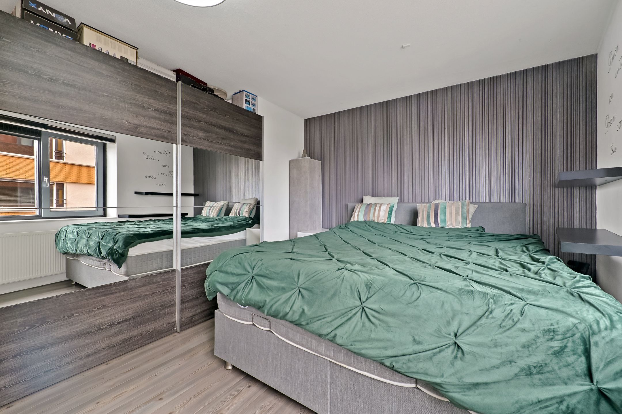 Foto 21 van Jan Pettersonstraat 56