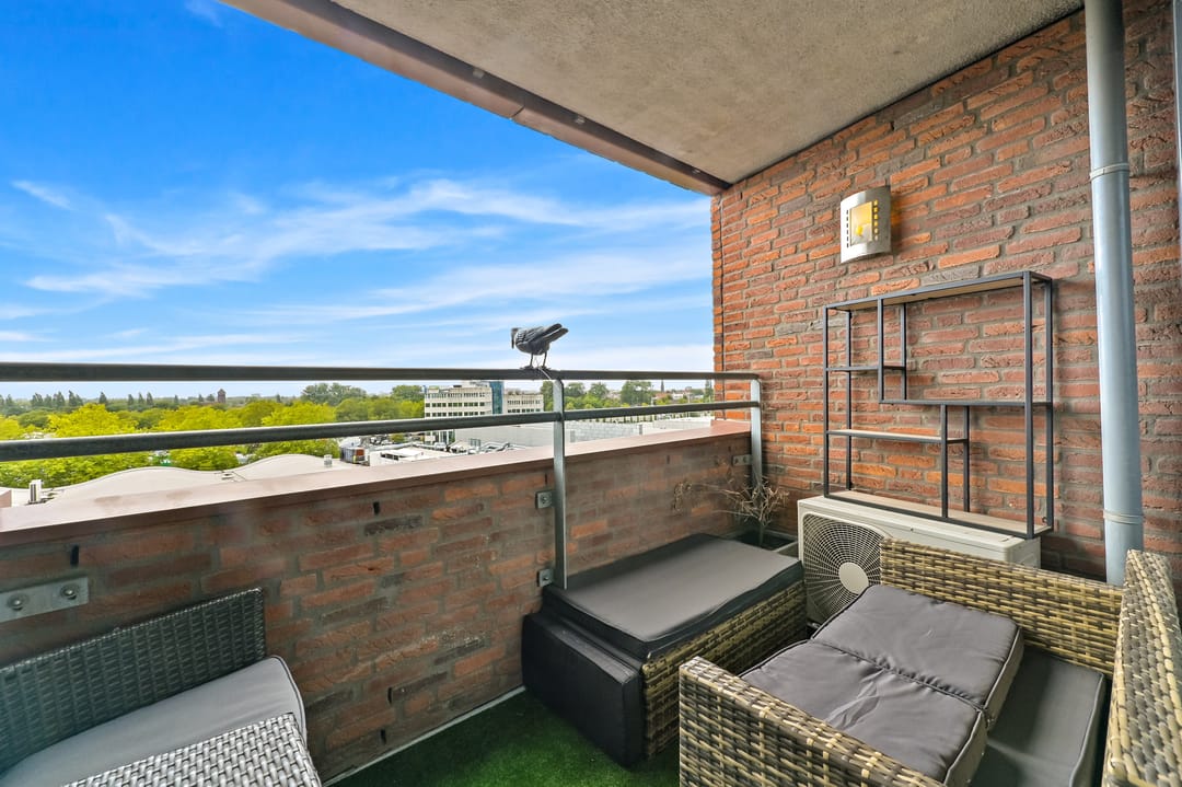 Foto 22 van Jan Pettersonstraat 56