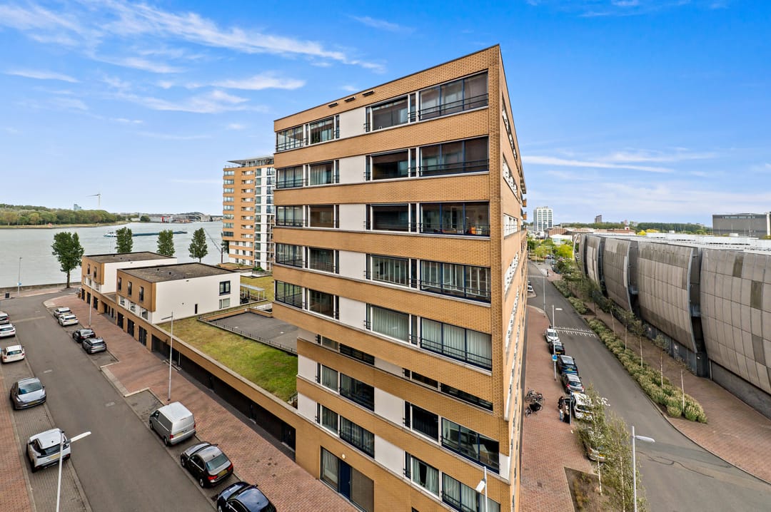 Foto 23 van Jan Pettersonstraat 56