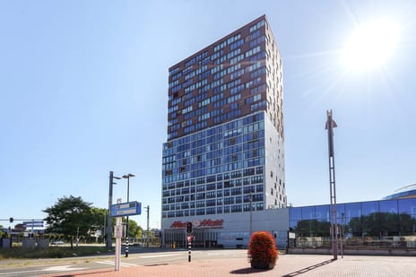undefined main image