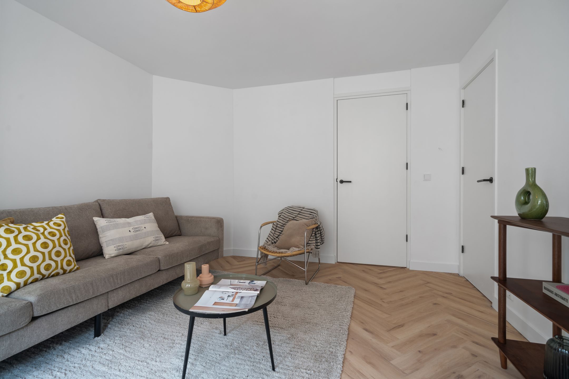 Foto 6 van Cornelis Springerstraat 29-1