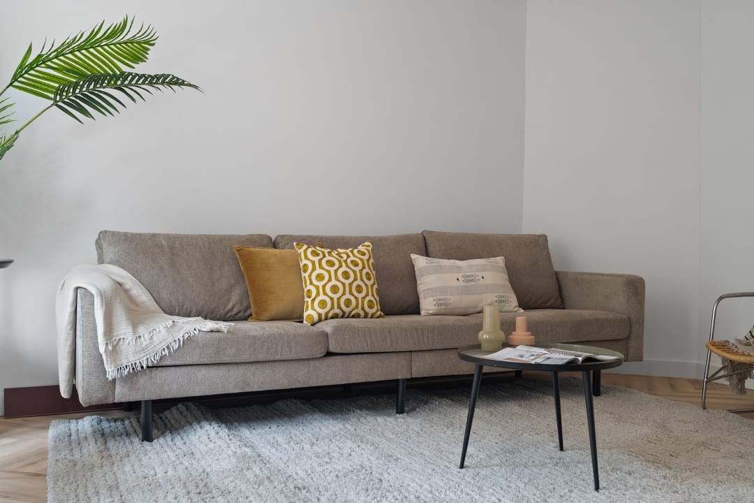 Foto 7 van Cornelis Springerstraat 29-1