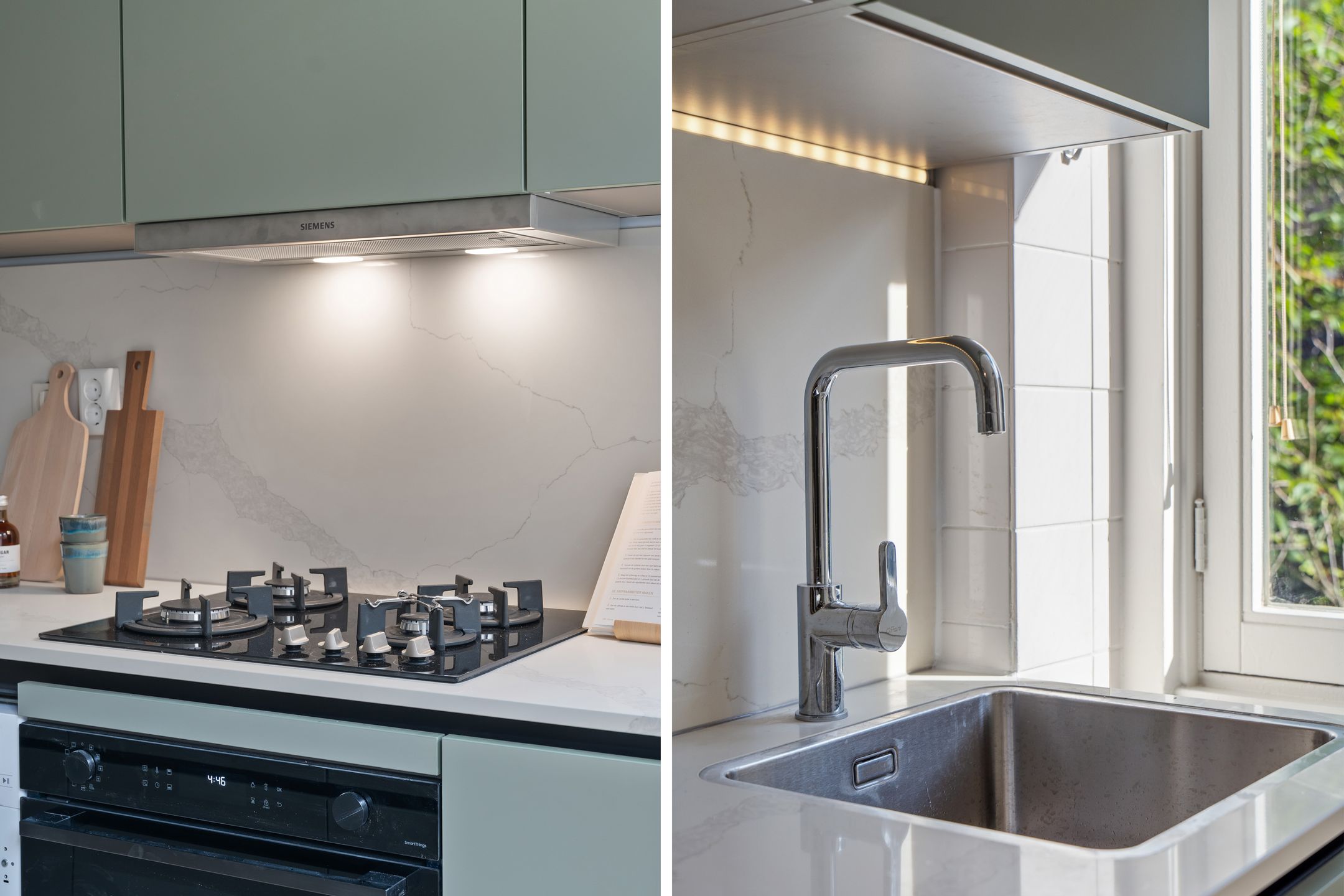 Foto 9 van Cornelis Springerstraat 29-1