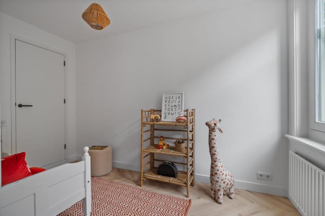 Foto 11 van Cornelis Springerstraat 29-1