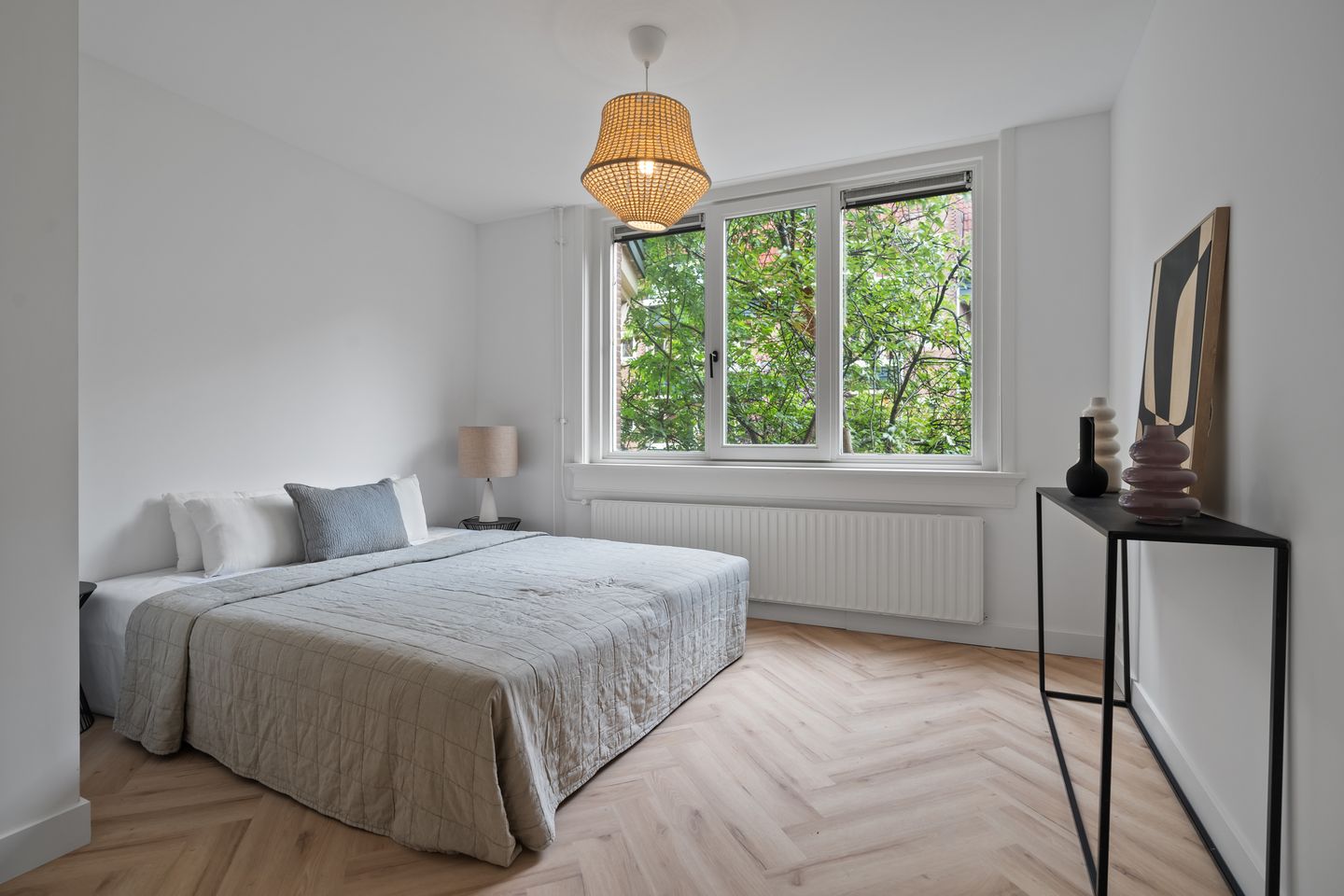 Foto 14 van Cornelis Springerstraat 29-1