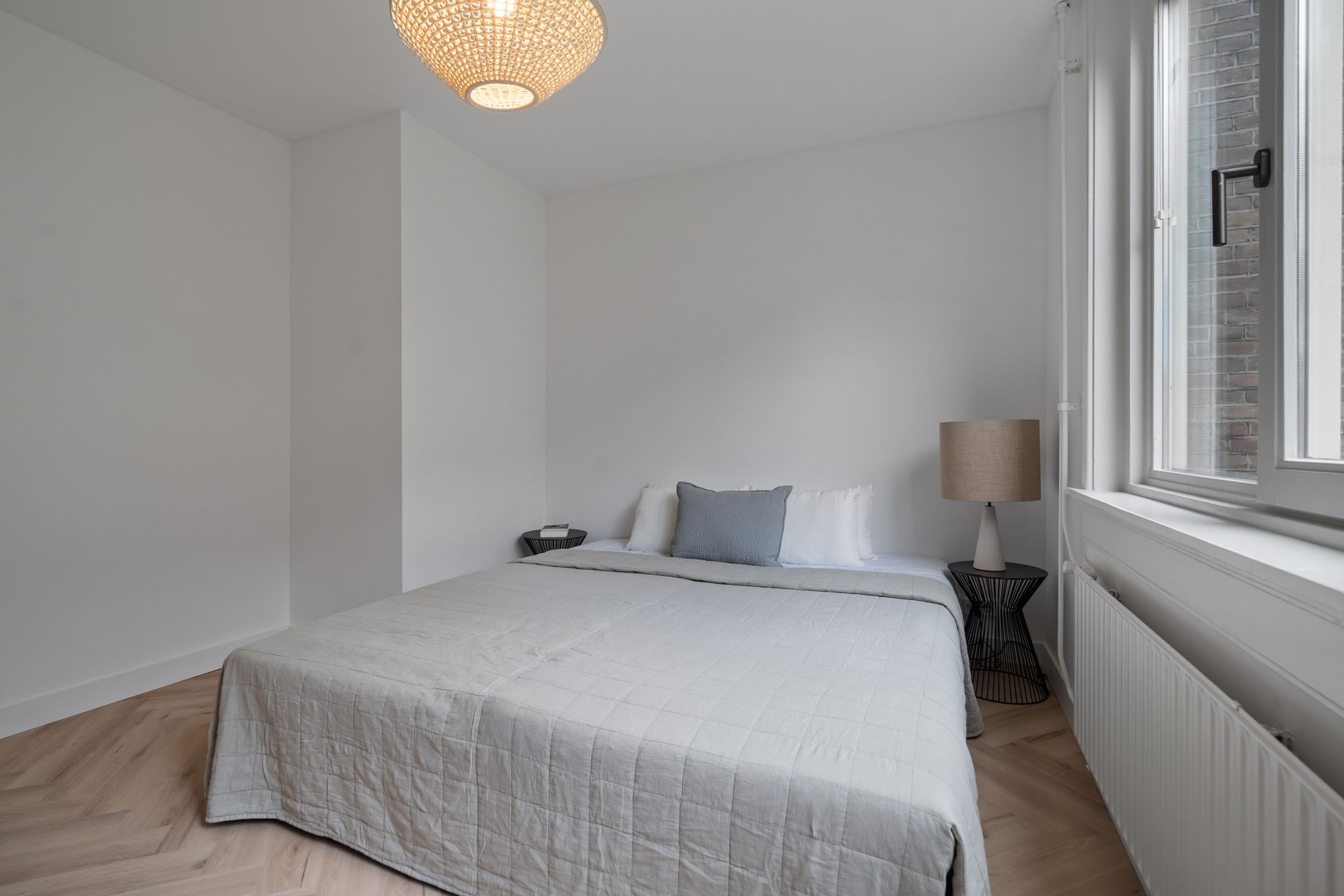 Foto 15 van Cornelis Springerstraat 29-1