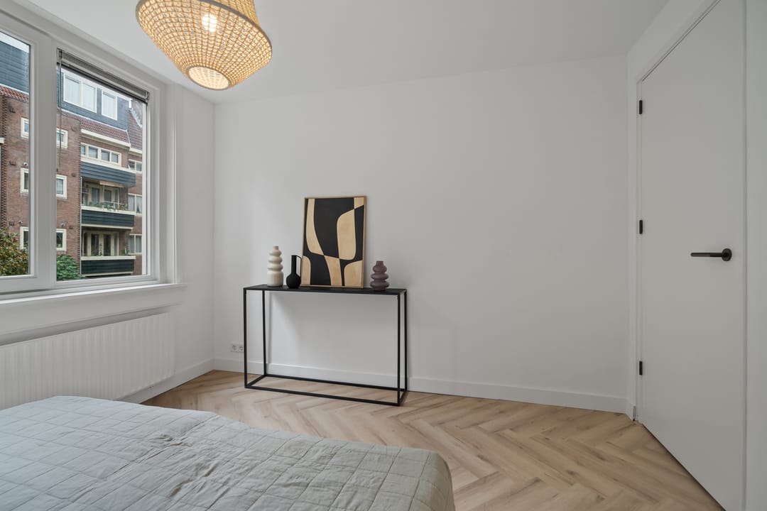 Foto 16 van Cornelis Springerstraat 29-1