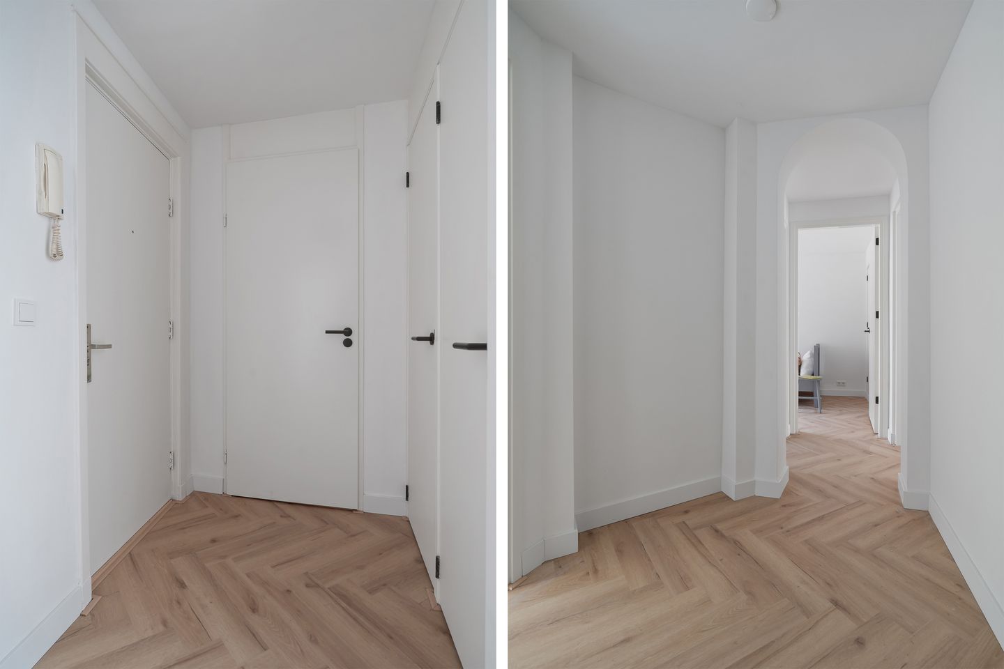 Foto 20 van Cornelis Springerstraat 29-1