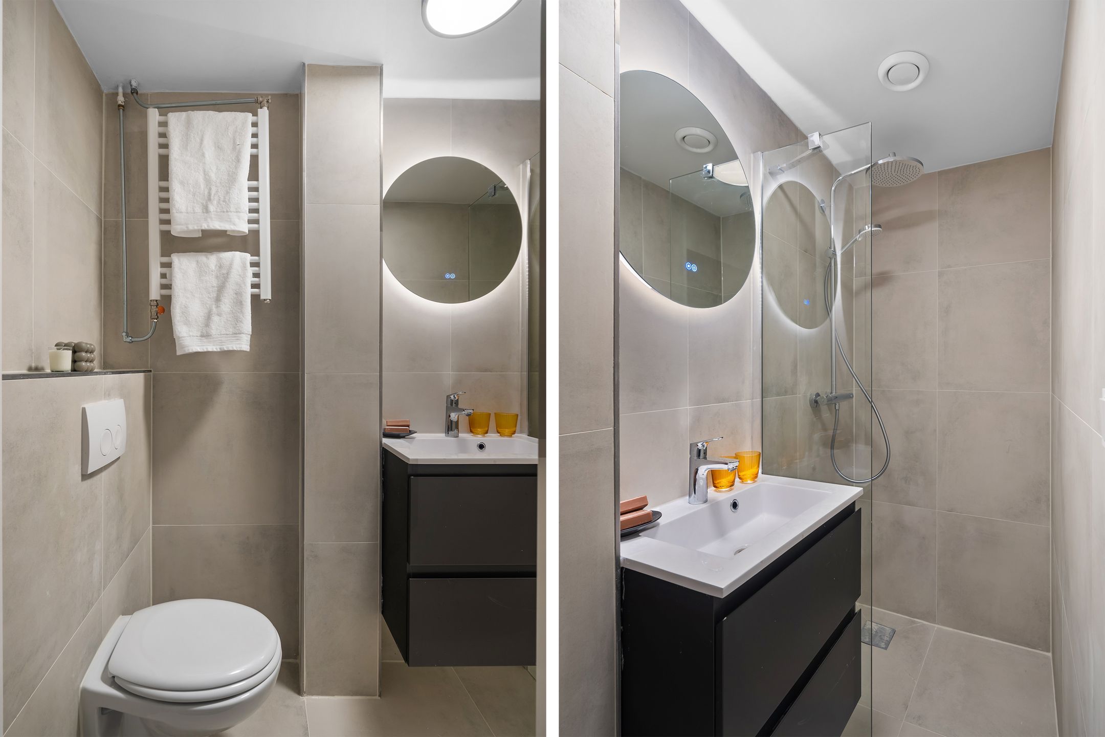 Foto 21 van Cornelis Springerstraat 29-1