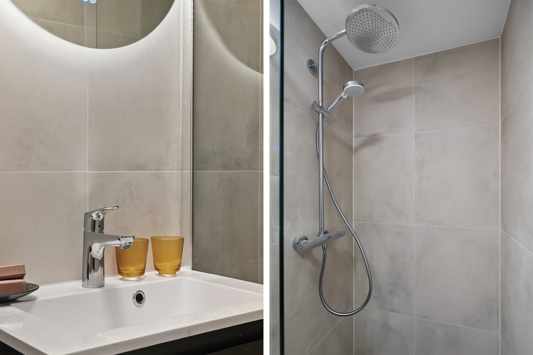 Foto 22 van Cornelis Springerstraat 29-1