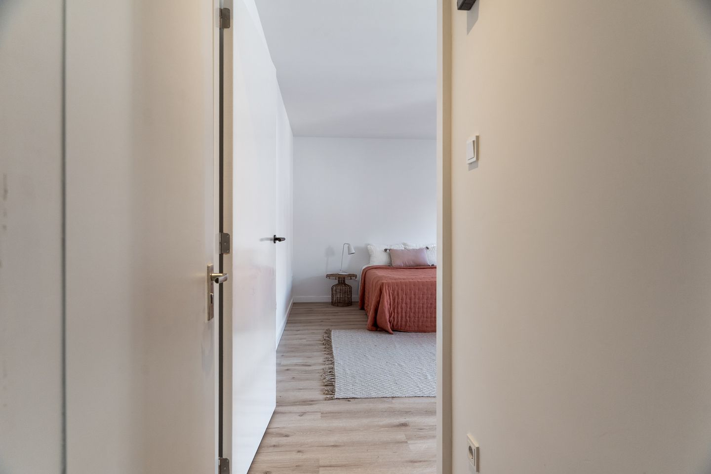 Foto 25 van Cornelis Springerstraat 29-1