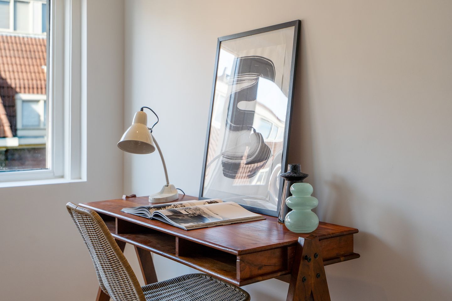 Foto 29 van Cornelis Springerstraat 29-1