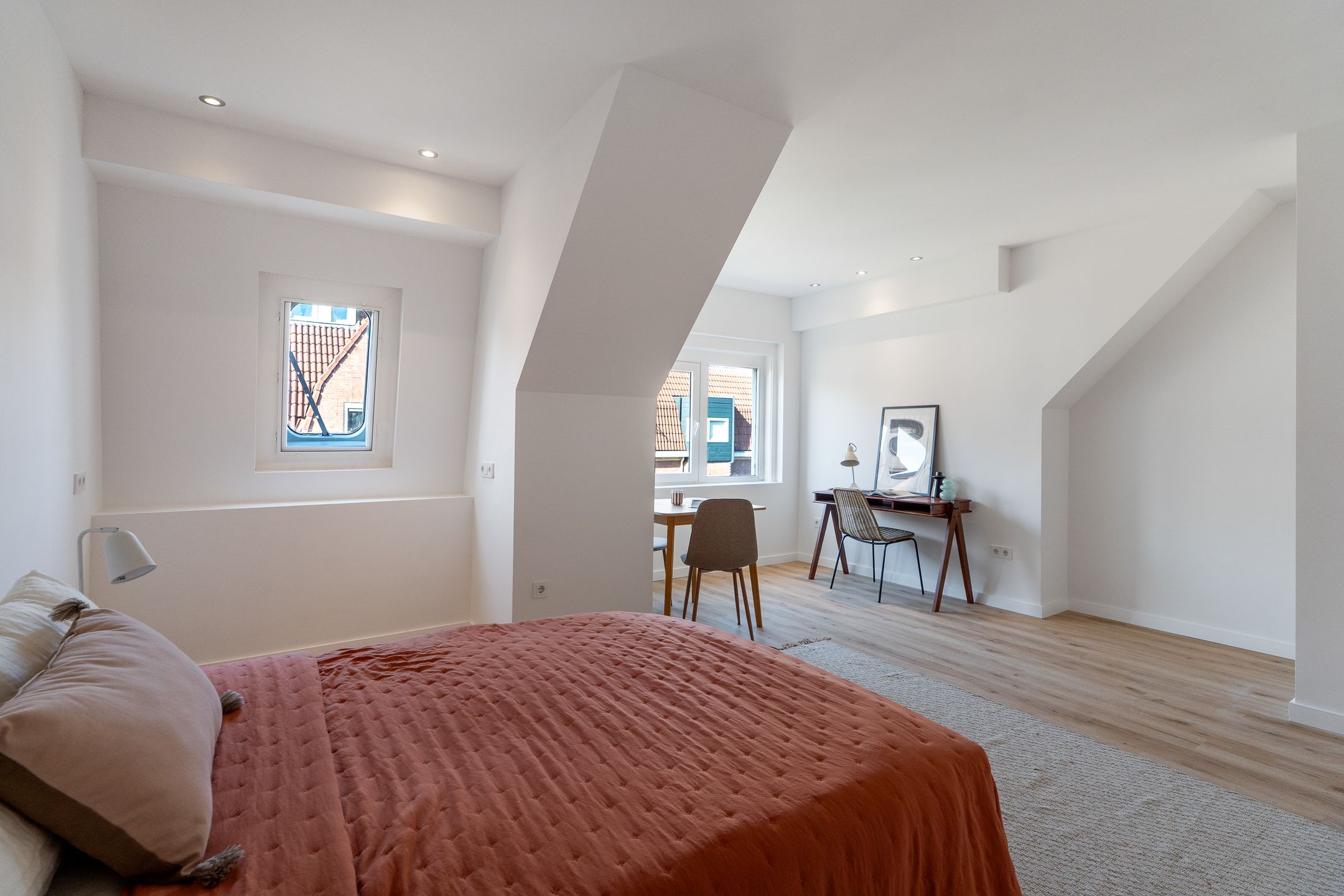 Foto 27 van Cornelis Springerstraat 29-1