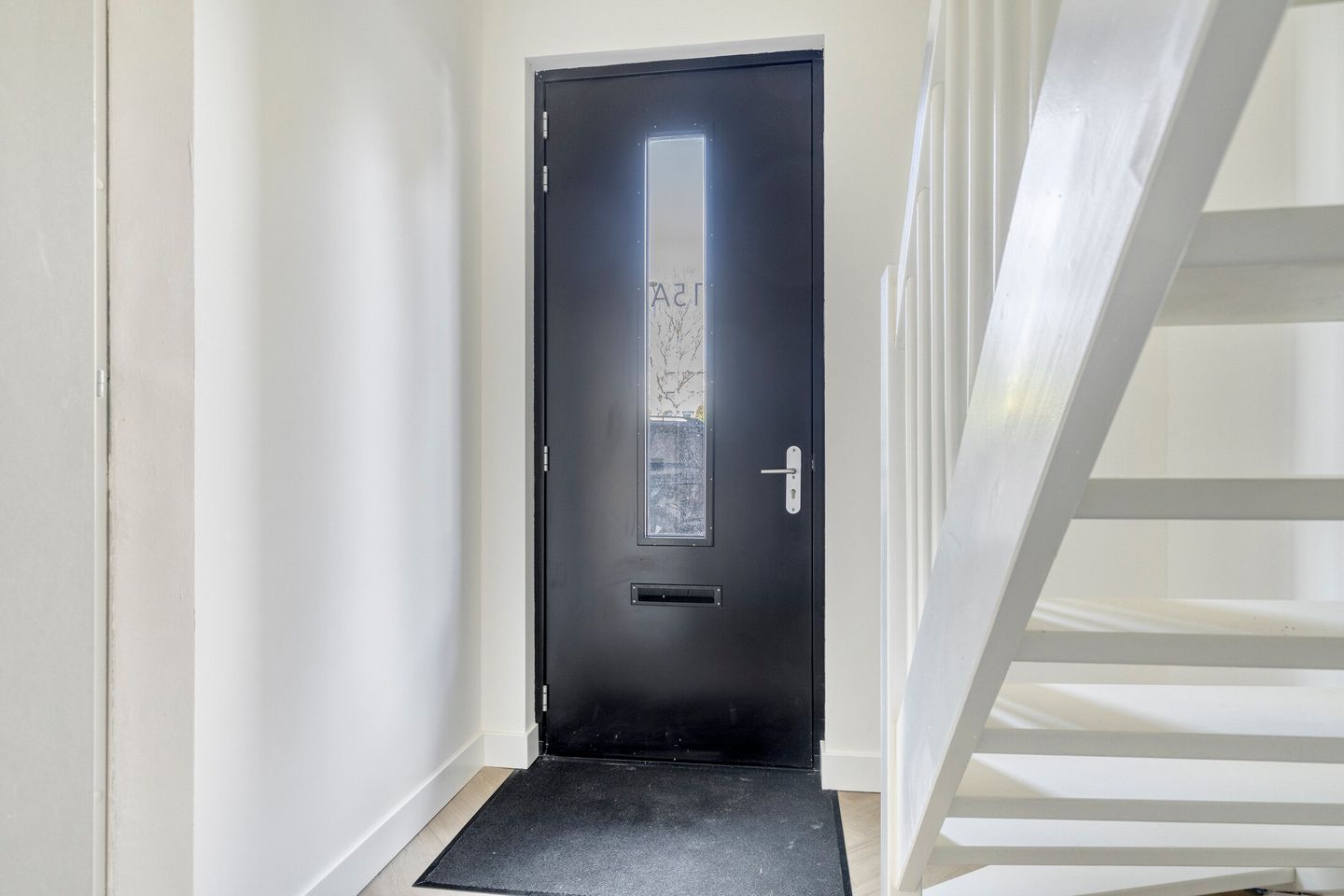 Foto 5 van Willemskerkestraat 15-A