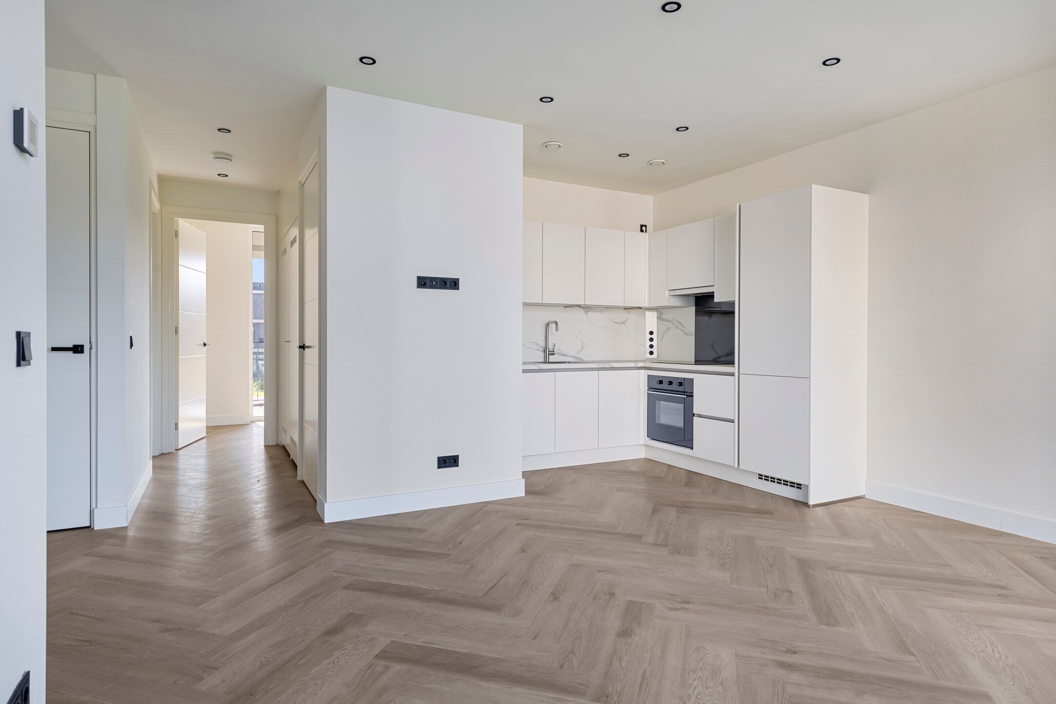 Foto 9 van Willemskerkestraat 15-A