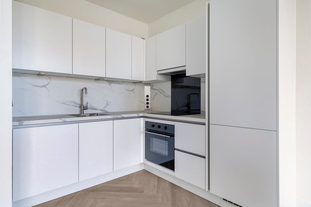 Foto 11 van Willemskerkestraat 15-A