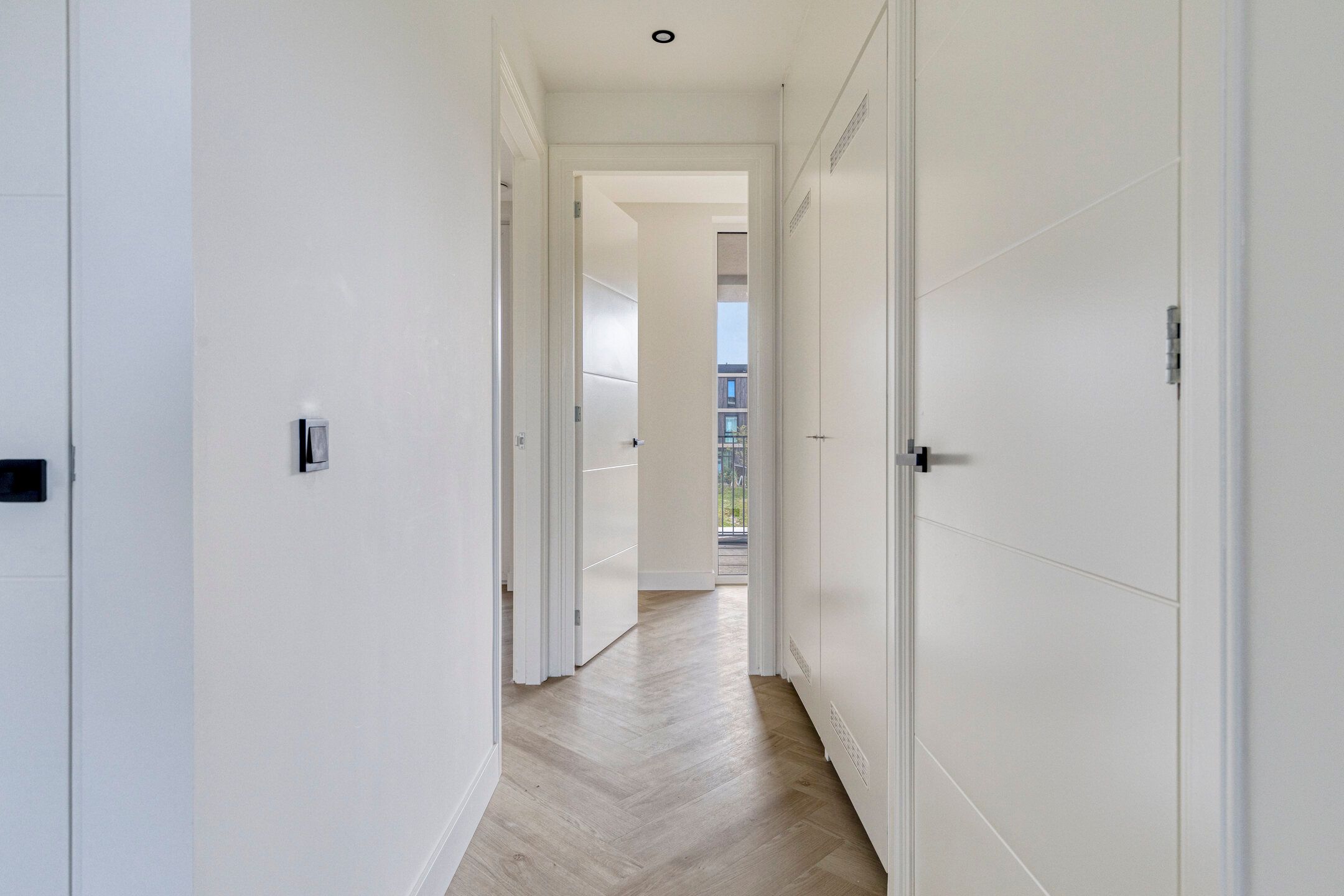 Foto 12 van Willemskerkestraat 15-A