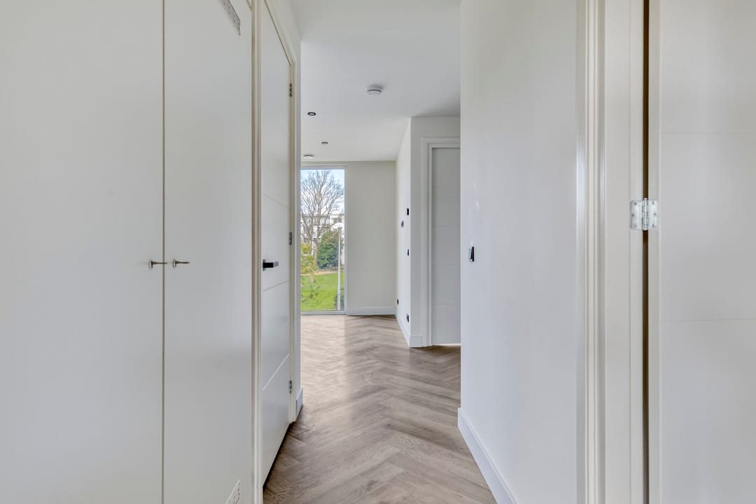 Foto 13 van Willemskerkestraat 15-A