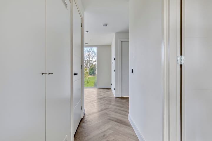 Foto 13 van Willemskerkestraat 15-A