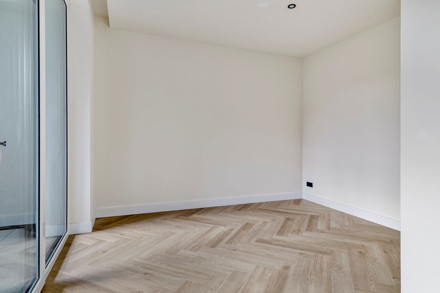 Foto 14 van Willemskerkestraat 15-A