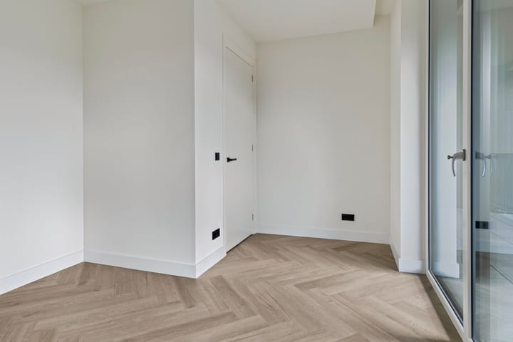 Foto 16 van Willemskerkestraat 15-A