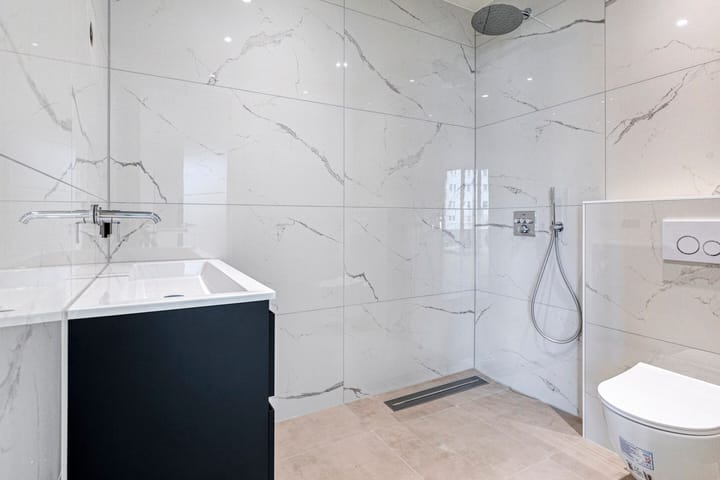 Foto 17 van Willemskerkestraat 15-A