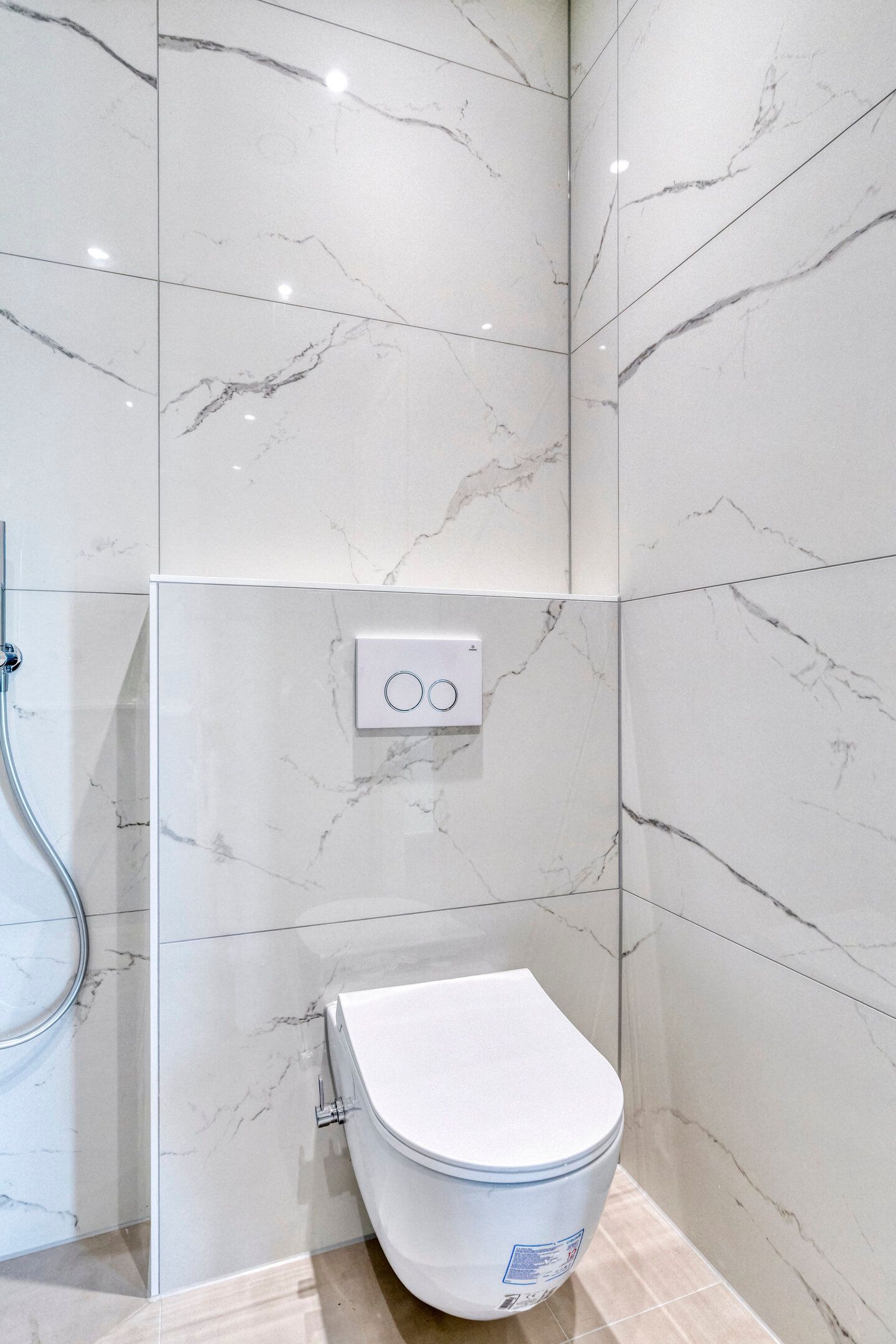 Foto 18 van Willemskerkestraat 15-A