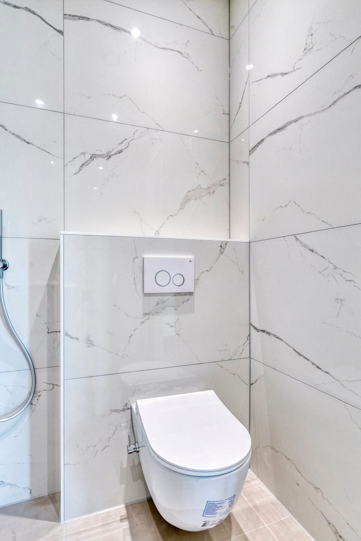 Foto 18 van Willemskerkestraat 15-A