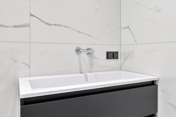 Foto 20 van Willemskerkestraat 15-A