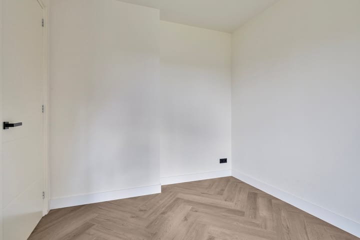 Foto 22 van Willemskerkestraat 15-A