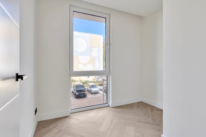 Foto 23 van Willemskerkestraat 15-A