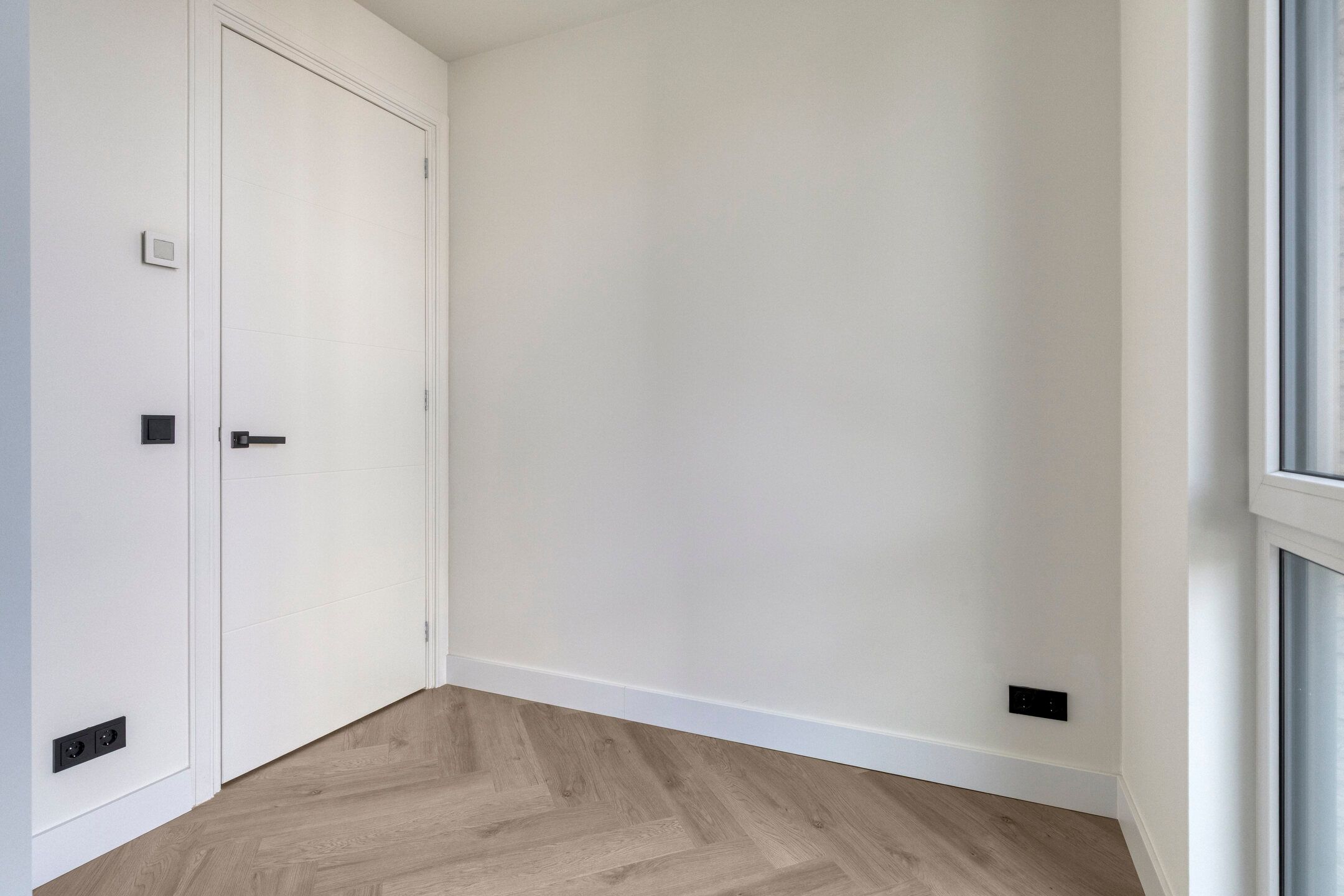 Foto 24 van Willemskerkestraat 15-A