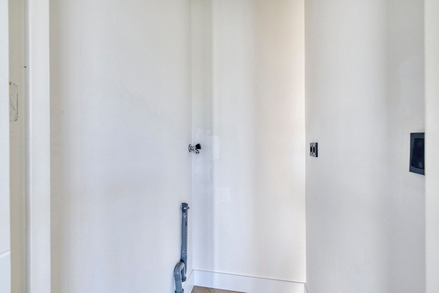 Foto 25 van Willemskerkestraat 15-A