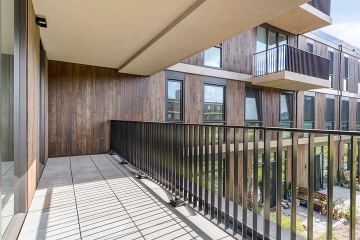 Foto 26 van Willemskerkestraat 15-A