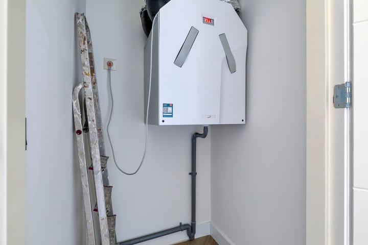 Foto 29 van Willemskerkestraat 15-A