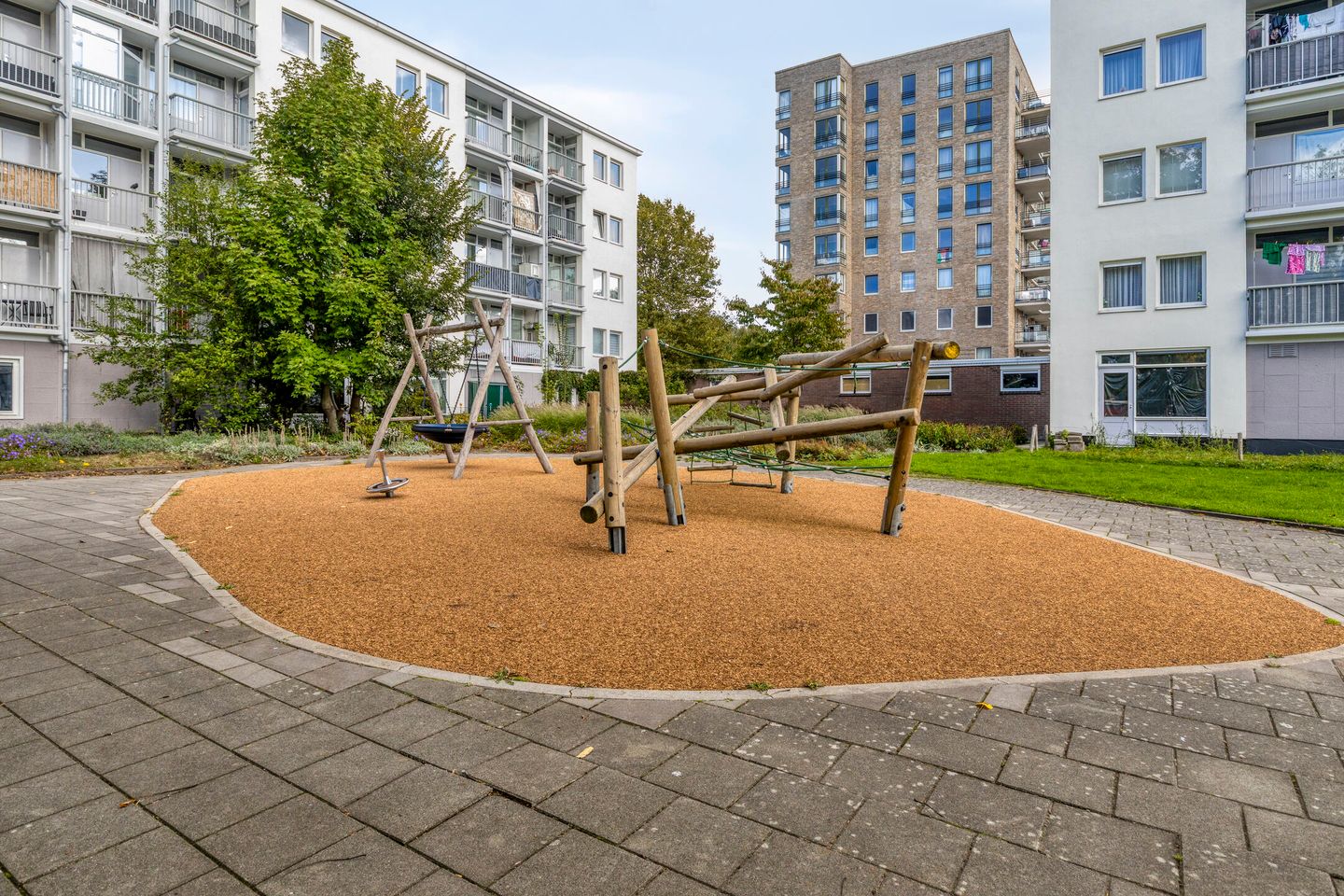 Foto 34 van Willemskerkestraat 15-A