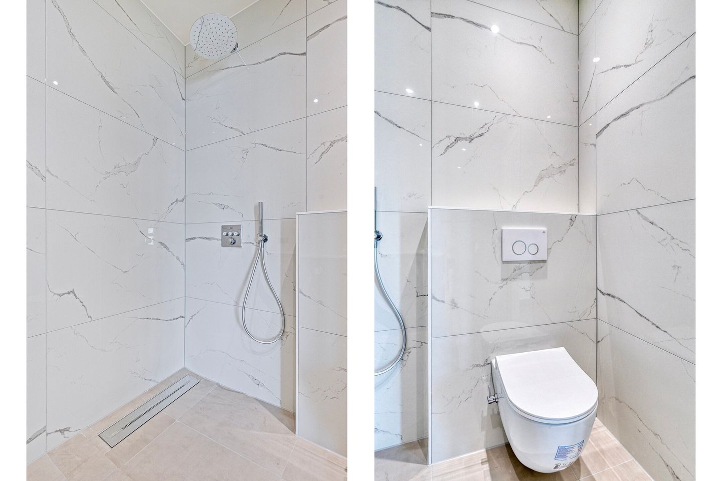 Foto 35 van Willemskerkestraat 15-A