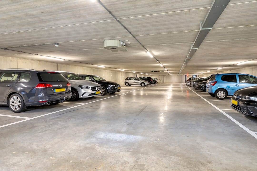 Foto 37 van Willemskerkestraat 15-A