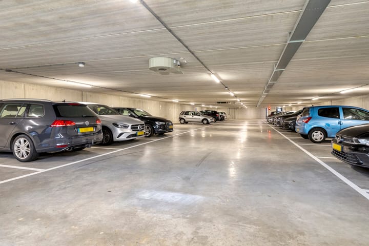 Foto 37 van Willemskerkestraat 15-A