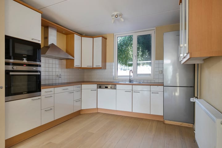 Foto 4 van Vlietstroom 23