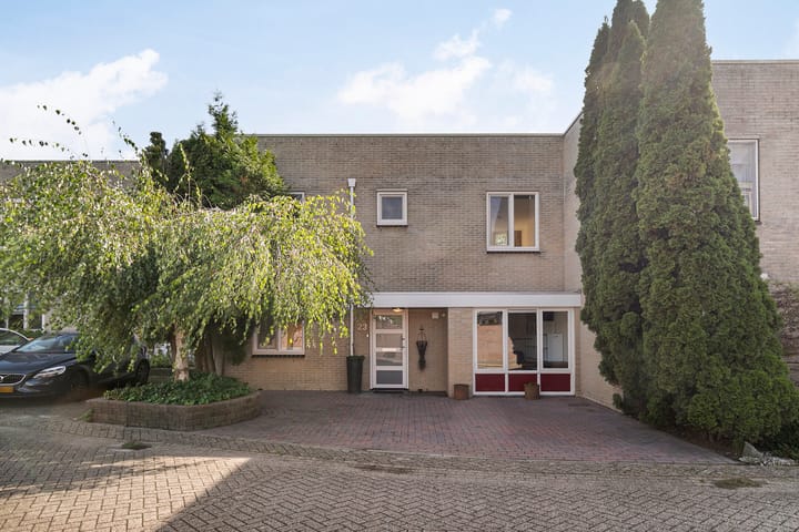 Foto 5 van Vlietstroom 23