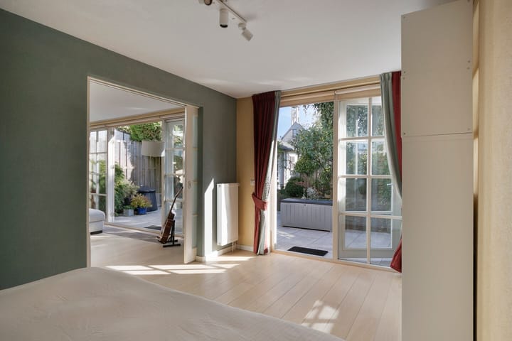 Foto 10 van Vlietstroom 23